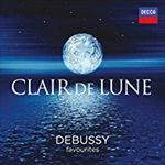 CLAIR-DE-LUNE-DEBUSSY-FAVOURITES-5689-CD