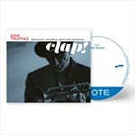 CLAP-44-CD