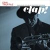 CLAP-45-Vinyl