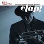 CLAP-45-Vinyl