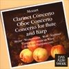 CLARINET-CONCERTOOBOE-CO-7858-CD