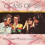 CLASS-OF-55-MEMPHIS-ROCK-VINYL-3396-Vinyl