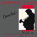 CLASSIC-CASH-HALL-OF-FAME-SERIES-1988-2LP-3393-Vinyl