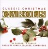 CLASSIC-CHRISTMAS-CAROLS-9196-CD