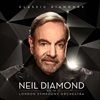 CLASSIC-DIAMONDS-WTHE-LONDON-SYMPHONY-ORCHESTRA-91-CD