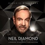 CLASSIC-DIAMONDS-WTHE-LONDON-SYMPHONY-ORCHESTRA-91-CD