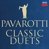 CLASSIC-DUETS-796-CD