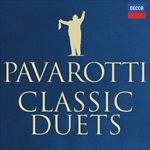 CLASSIC-DUETS-796-CD