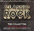 CLASSIC-ROCKTHE-COLLECTION-10853-CD