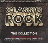 CLASSIC-ROCKTHE-COLLECTION-10853-CD