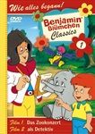 CLASSIC-SERIE-FOLGE-1ZOOKONZERTDETEKTIV-167-DVD