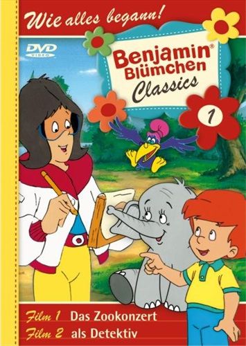Jetzt bestellen!