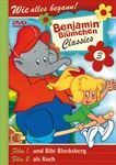 CLASSIC-SERIE-FOLGE-3UND-BIBI-BLOCKSBERGALS-KOCH-169-DVD