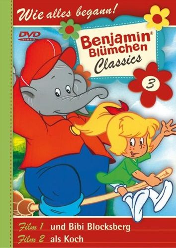 Jetzt bestellen!