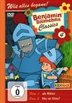 CLASSIC-SERIE-FOLGE-4ALS-RITTERWO-IST-OTTO-170-DVD