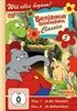 CLASSIC-SERIE-FOLGE-5IN-DER-STEINZEITALS-BALLONF-171-DVD