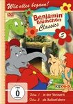 CLASSIC-SERIE-FOLGE-5IN-DER-STEINZEITALS-BALLONF-171-DVD