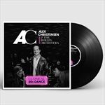 CLASSICAL-80S-DANCE-2LP-91-Vinyl