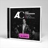 CLASSICAL-80S-DANCE-90-CD