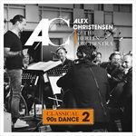 CLASSICAL-90S-DANCE-2-62-CD
