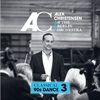 CLASSICAL-90S-DANCE-3-63-CD