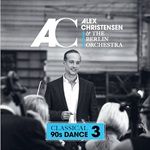 CLASSICAL-90S-DANCE-3-63-CD