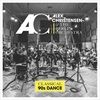 CLASSICAL-90S-DANCE-61-CD
