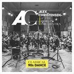 CLASSICAL-90S-DANCE-61-CD