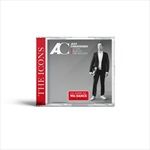 CLASSICAL-90S-DANCE-THE-ICONS-2-CD
