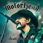 CLEAN-YOUR-CLOCK-13714-CD