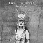 CLEOPATRA-7482-CD