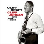 CLIFF-CRAFT-82-Vinyl