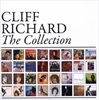 CLIFF-RICHARDTHE-COLLECTION-7934-CD