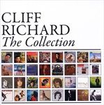 CLIFF-RICHARDTHE-COLLECTION-7934-CD