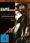CLINT-EASTWOOD-COLLECTION-127-DVD-D-E
