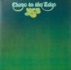 CLOSE-TO-THE-EDGE-10565-Vinyl