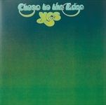 CLOSE-TO-THE-EDGE-10565-Vinyl