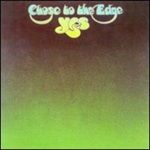 CLOSE-TO-THE-EDGE-8138-CD