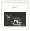 CLOSER-8794-Vinyl