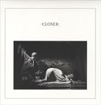 CLOSER-8794-Vinyl