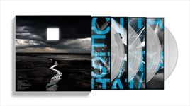 CLOSURE-CONTINUATION-LIVE-AMSTERDAM-071122-16-Vinyl