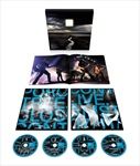 CLOSURE-CONTINUATION-LIVE-AMSTERDAM-071122-17-CD