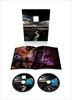 CLOSURE-CONTINUATION-LIVE-AMSTERDAM-071122-22-Blu-ray