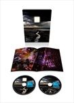 CLOSURE-CONTINUATION-LIVE-AMSTERDAM-071122-22-Blu-ray