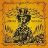 CLOUD-FACTORY-1743-CD