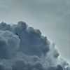 CLOUDS-THE-MIXTAPE-51-CD