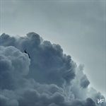 CLOUDS-THE-MIXTAPE-51-CD