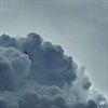 CLOUDS-THE-MIXTAPE-VINYL-20-Vinyl