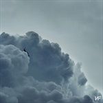 CLOUDS-THE-MIXTAPE-VINYL-20-Vinyl