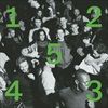 CLUB-12345-2772-Vinyl